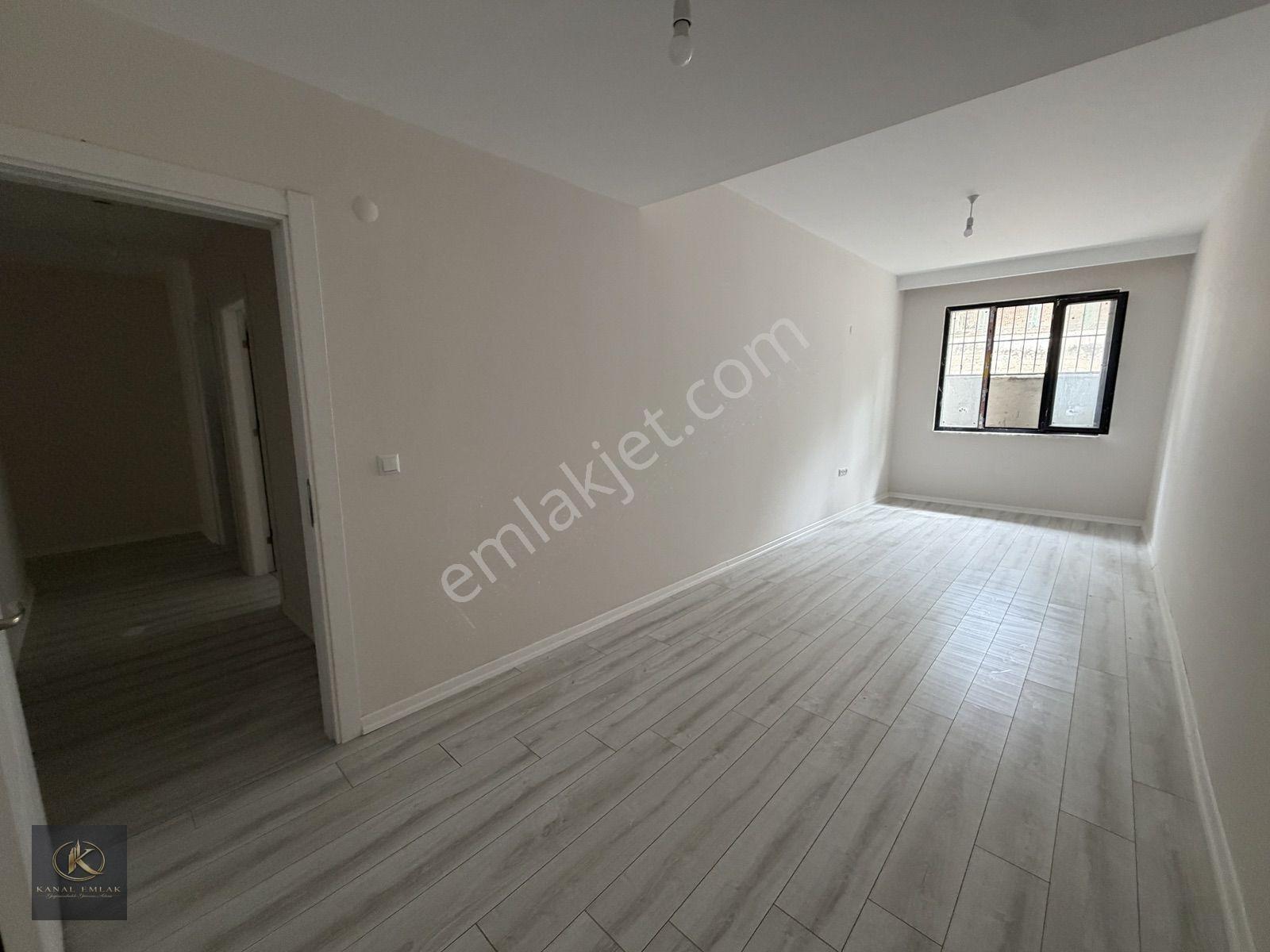 Bursa Nilüfer Hasanağa Mahallesi’nde Satılık 4+1 Daire — fotoğraf 24