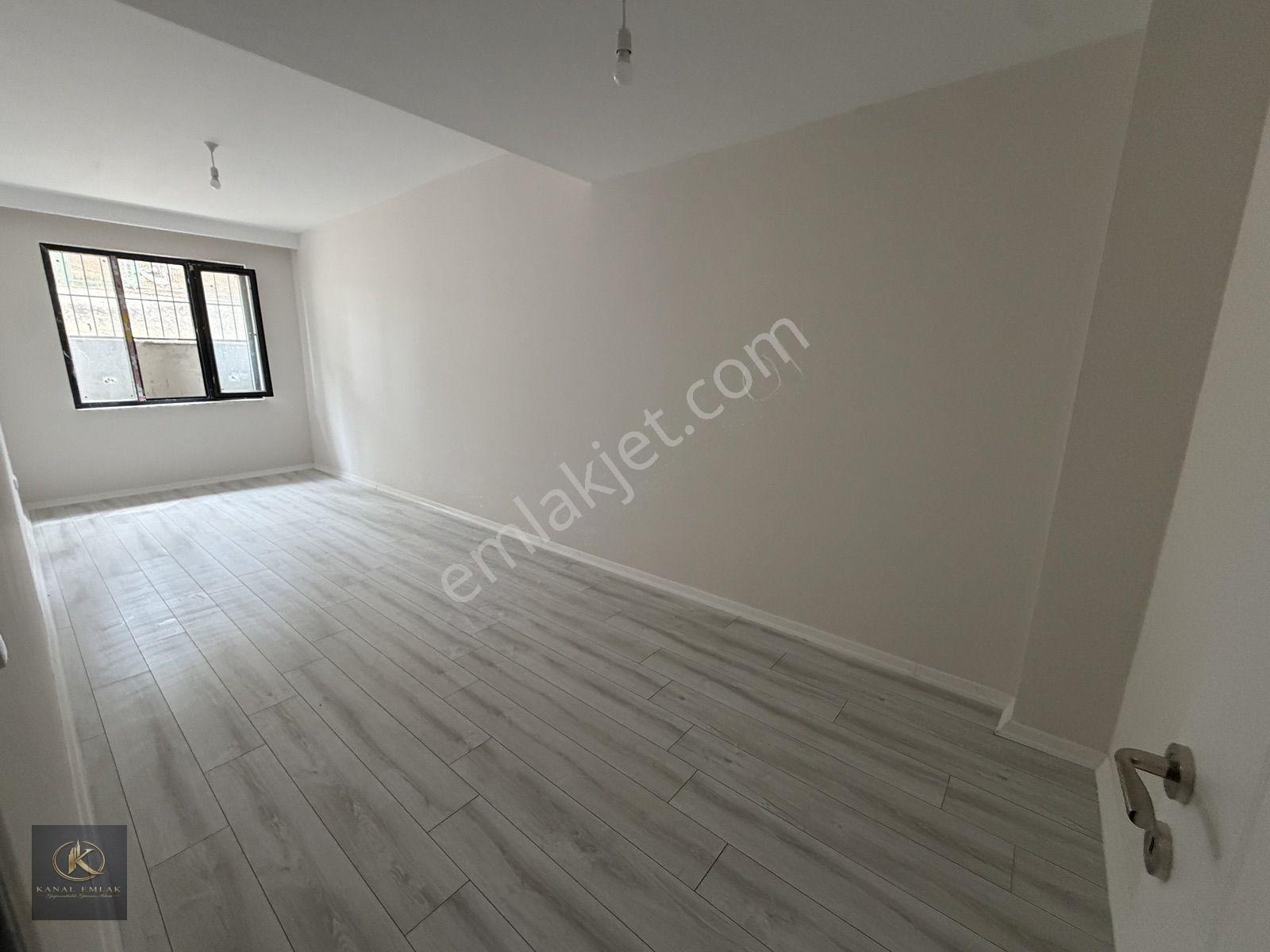 Bursa Nilüfer Hasanağa Mahallesi’nde Satılık 4+1 Daire — fotoğraf 25