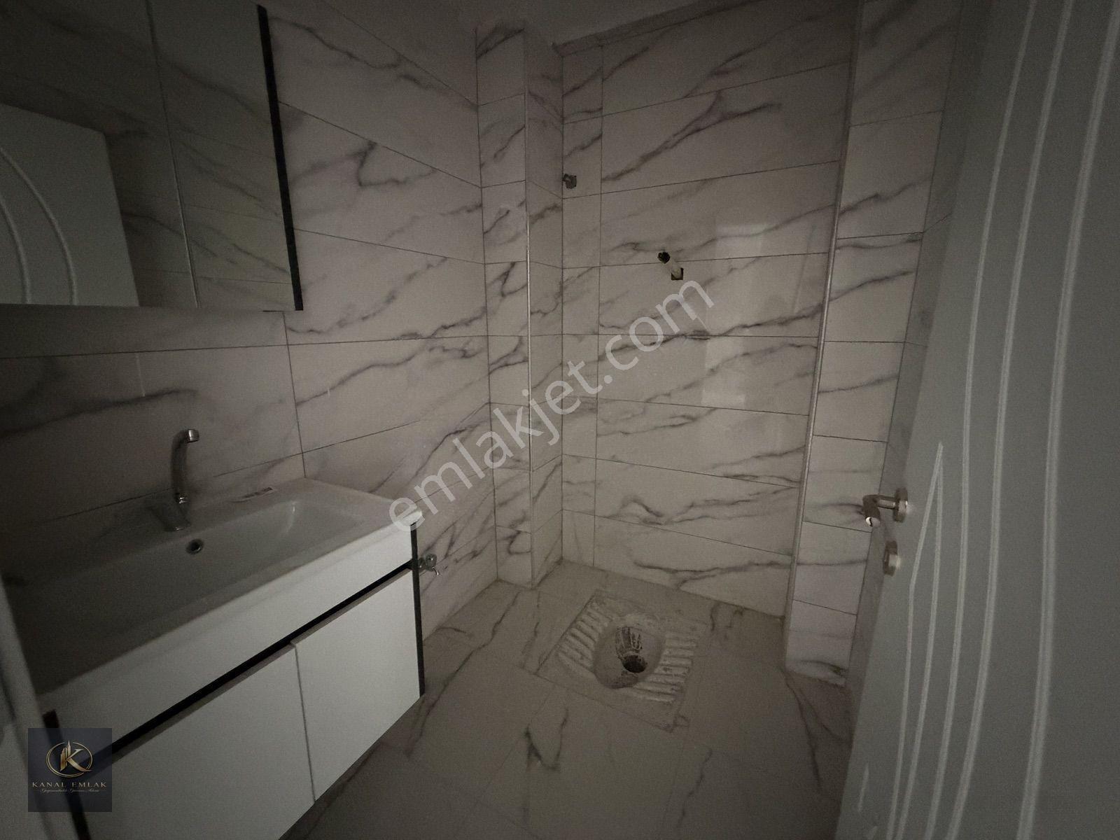 Bursa Nilüfer Hasanağa Mahallesi’nde Satılık 4+1 Daire — fotoğraf 26