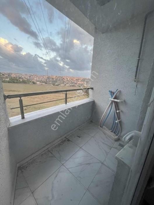 Çelik Yapı Gayrimenkul — fotoğraf 3