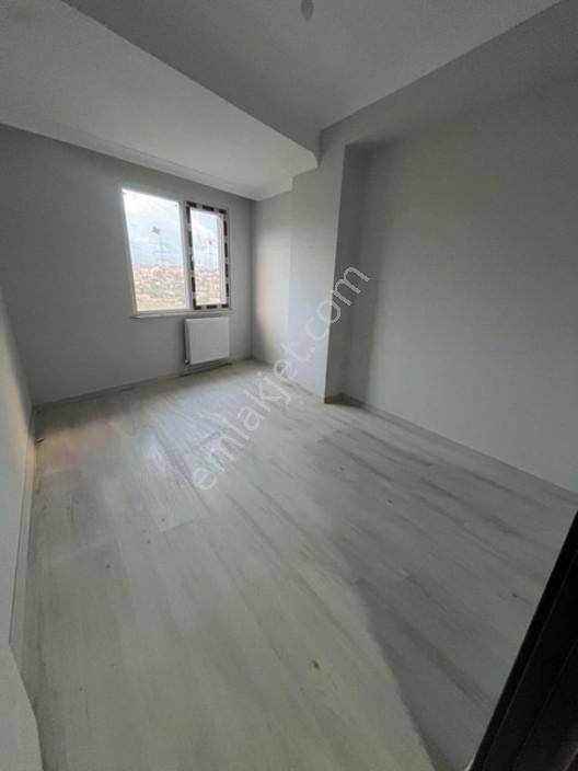 Çelik Yapı Gayrimenkul — fotoğraf 8