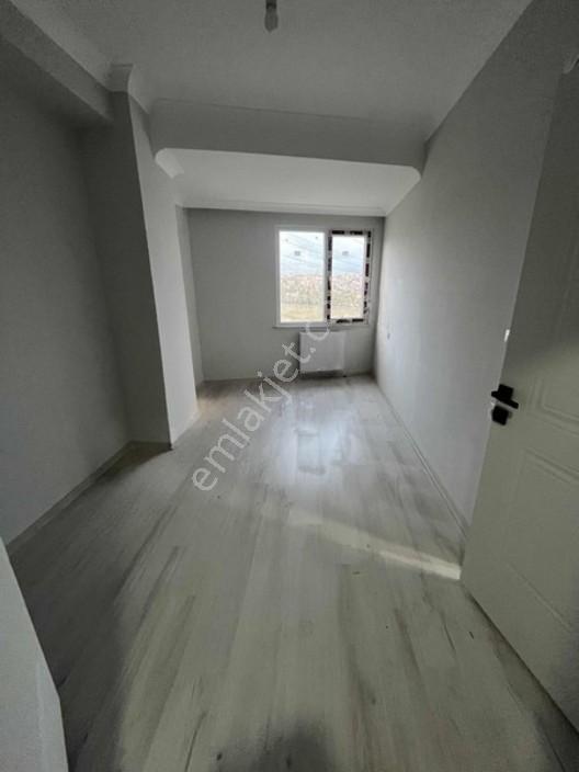 Çelik Yapı Gayrimenkul — fotoğraf 9