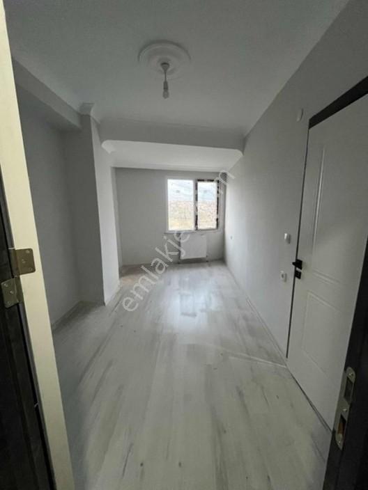 Çelik Yapı Gayrimenkul — fotoğraf 10