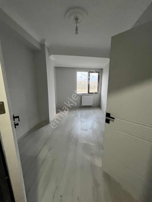 Çelik Yapı Gayrimenkul — fotoğraf 11