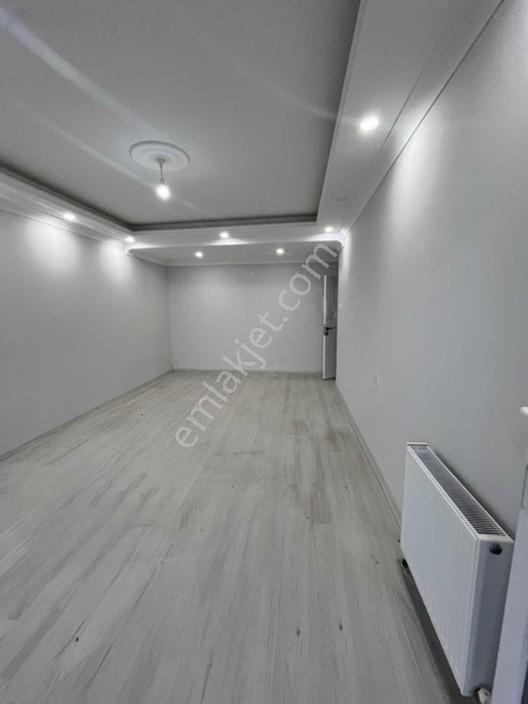 Çelik Yapı Gayrimenkul — fotoğraf 13