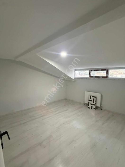 Çelik Yapı Gayrimenkul — fotoğraf 19