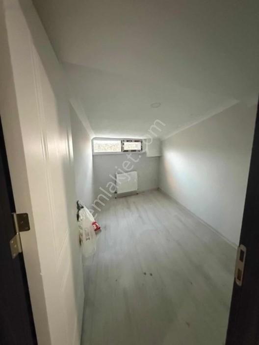 Çelik Yapı Gayrimenkul — fotoğraf 22