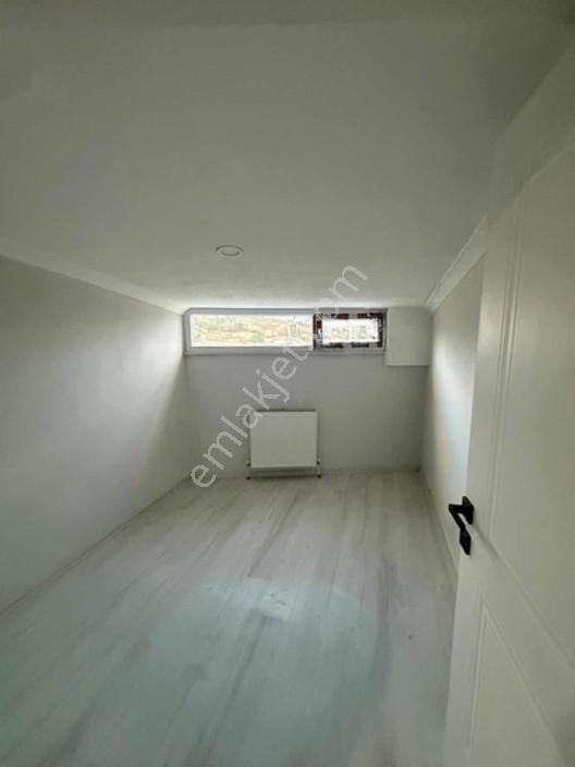 Çelik Yapı Gayrimenkul — fotoğraf 23