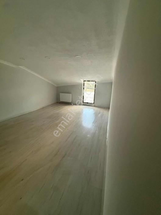 Çelik Yapı Gayrimenkul — fotoğraf 27