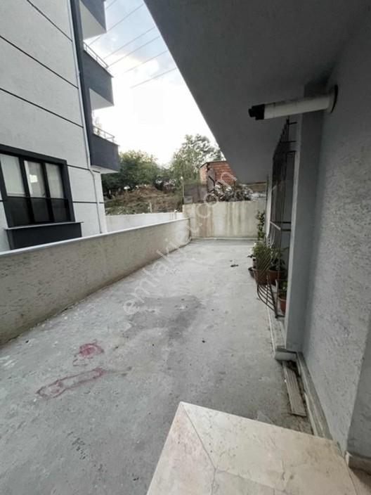 Çelik Yapı Gayrimenkul — fotoğraf 33