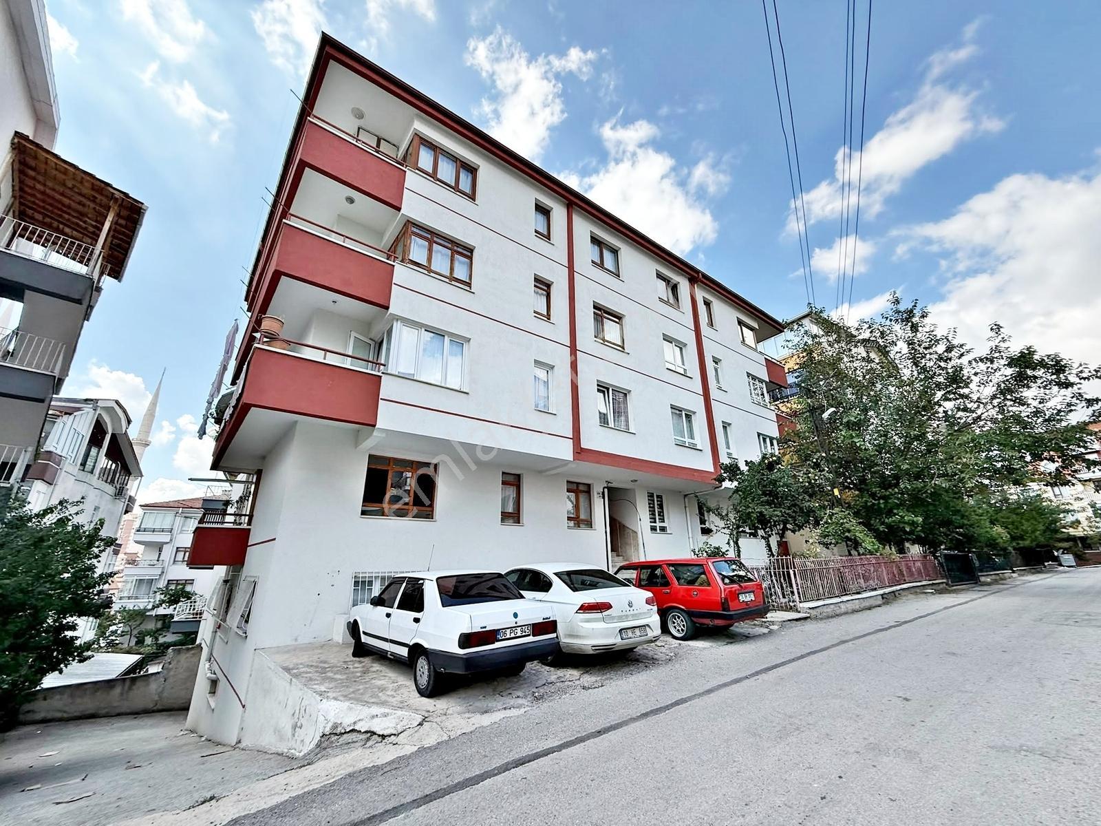 Şentepe Teleferik Sondurak Özlem Cd Y.giriş Acil Satılık3+1daire — fotoğraf 30