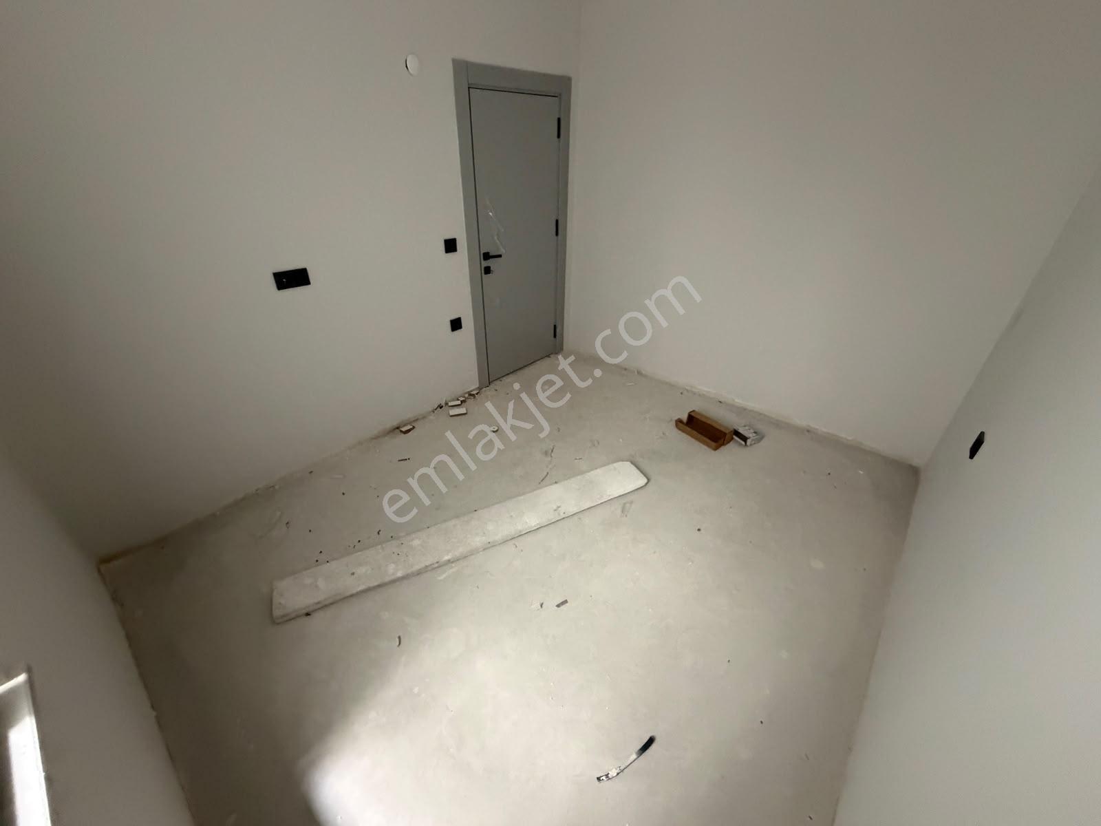 ▇varyant'tan Camivasat Mah. Vergi Dairesine Yakın 1+1 Daire — fotoğraf 15