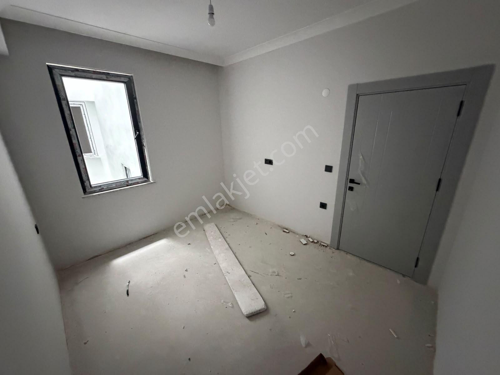 ▇varyant'tan Camivasat Mah. Vergi Dairesine Yakın 1+1 Daire — fotoğraf 17