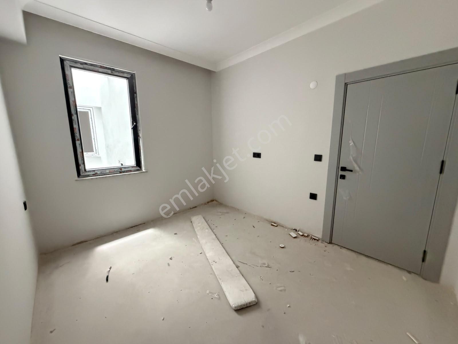 ▇varyant'tan Camivasat Mah. Vergi Dairesine Yakın 1+1 Daire — fotoğraf 18
