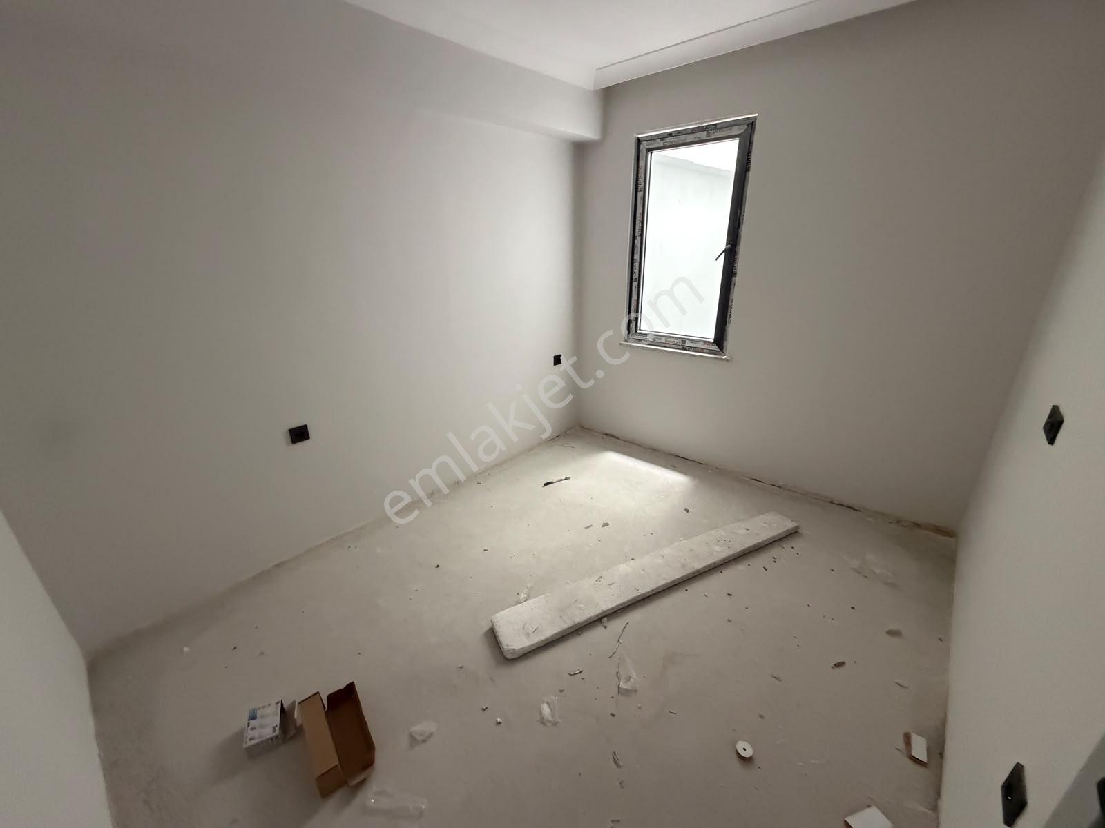 ▇varyant'tan Camivasat Mah. Vergi Dairesine Yakın 1+1 Daire — fotoğraf 19