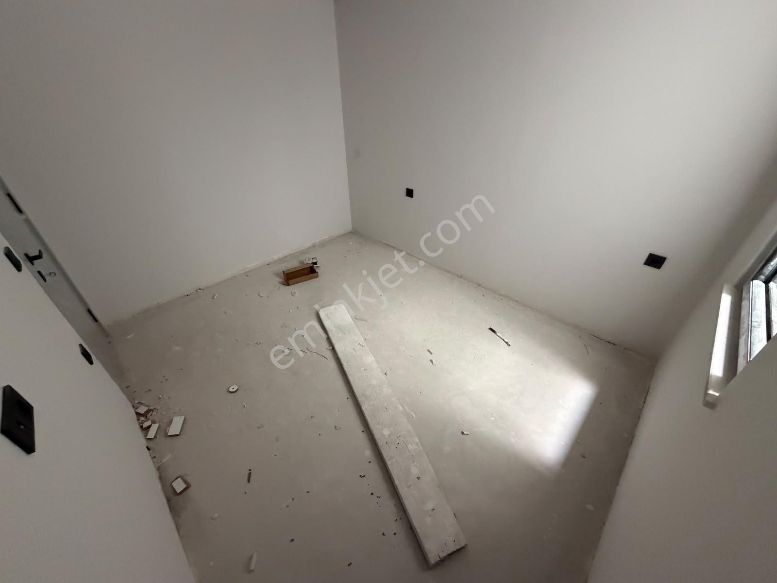 ▇varyant'tan Camivasat Mah. Vergi Dairesine Yakın 1+1 Daire — fotoğraf 20