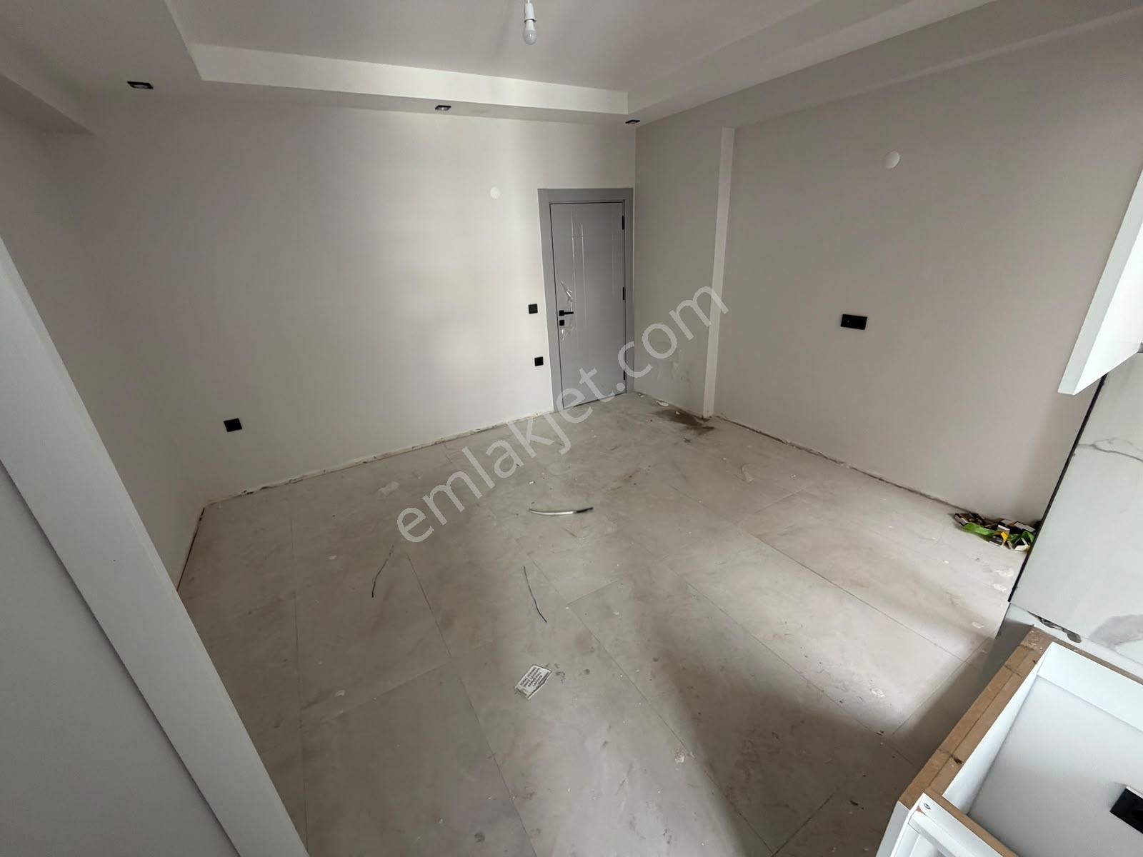 ▇varyant'tan Camivasat Mah. Vergi Dairesine Yakın 1+1 Daire — fotoğraf 25