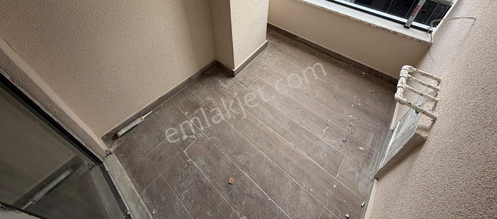 ▇varyant'tan Camivasat Mah. Vergi Dairesine Yakın 1+1 Daire — fotoğraf 32
