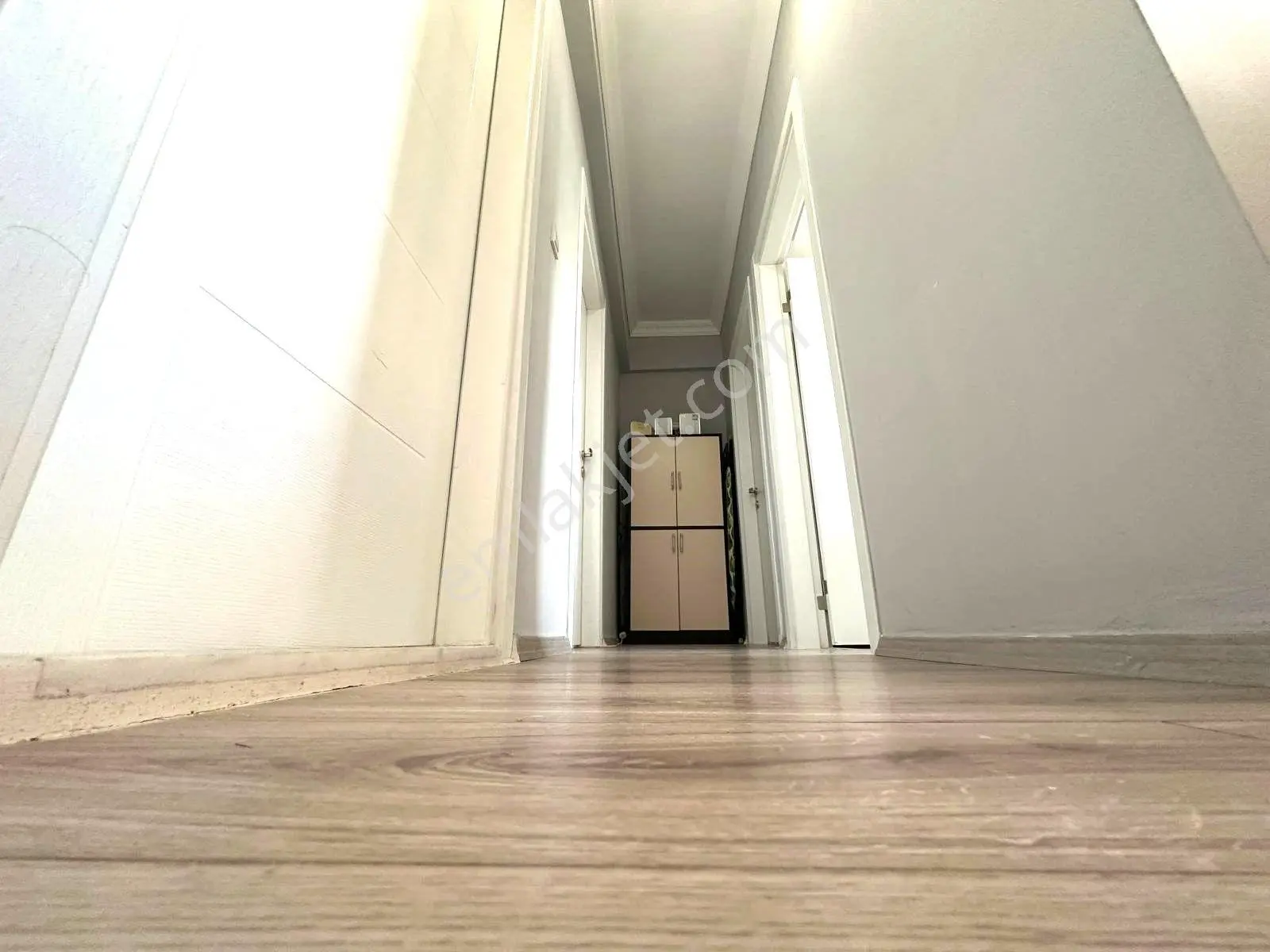 𝄞melodi'den Akçay Kordon'a Tam 150mt Ayrı Mutfaklı Ön Cephe Masrafı Olmayan 2+1 Kelepir Daire — fotoğraf 27