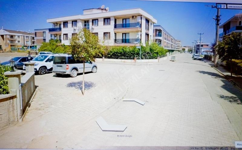 ""gazi Emlak""atakent-marmaragaz Arkası 3+1 Arakat 12 Yıl 130 M — fotoğraf 3