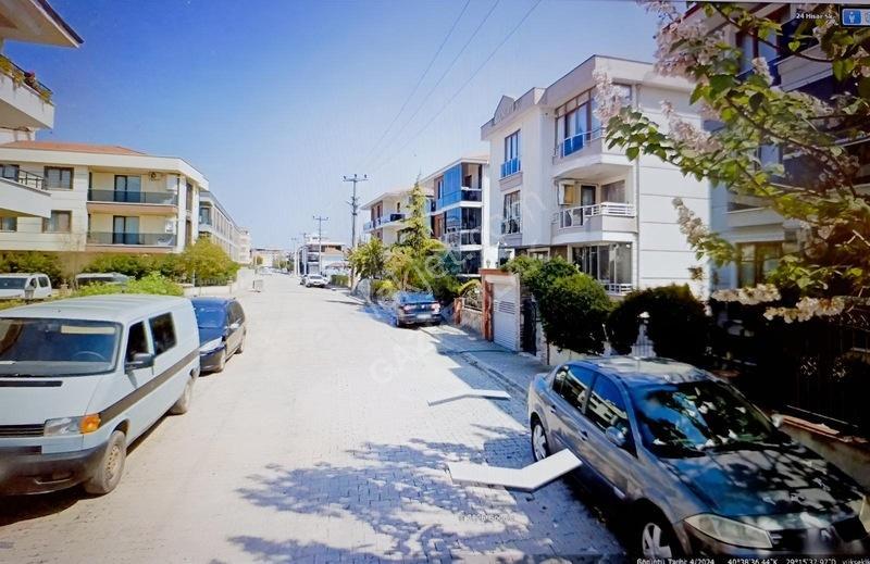 ""gazi Emlak""atakent-marmaragaz Arkası 3+1 Arakat 12 Yıl 130 M — fotoğraf 4