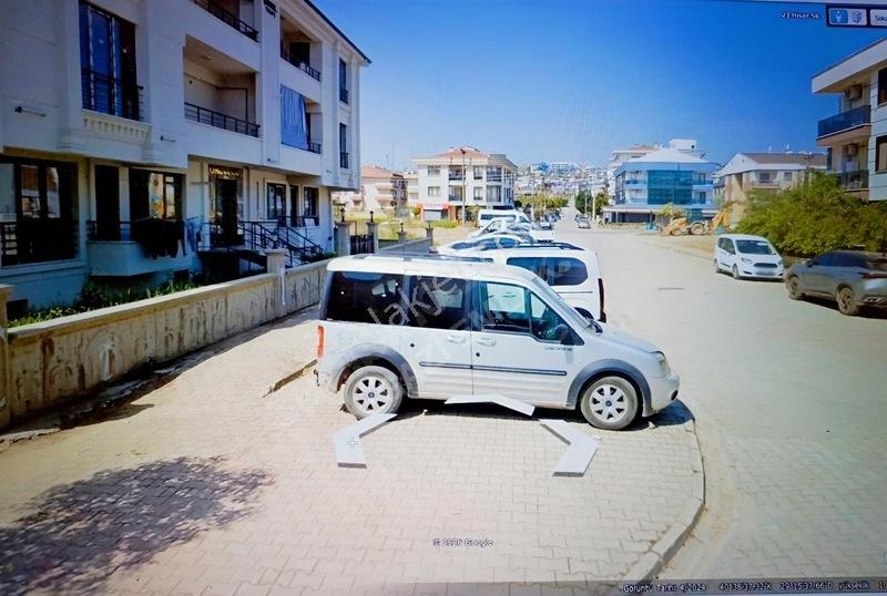 ""gazi Emlak""atakent-marmaragaz Arkası 3+1 Arakat 12 Yıl 130 M — fotoğraf 5