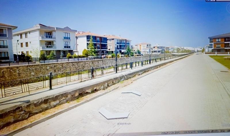 ""gazi Emlak""atakent-marmaragaz Arkası 3+1 Arakat 12 Yıl 130 M — fotoğraf 6