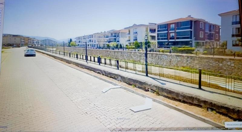 ""gazi Emlak""atakent-marmaragaz Arkası 3+1 Arakat 12 Yıl 130 M — fotoğraf 7