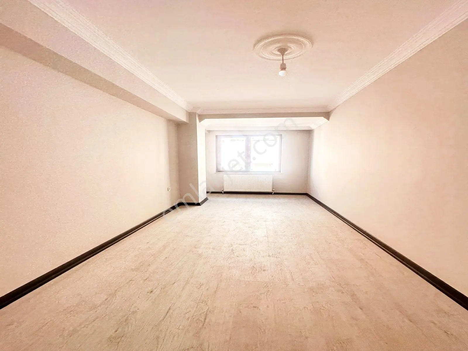 Nes Yapı'dan Avcılar'da Sıfır İskanlı Arakat 2+1 Satılık Daire!!! — fotoğraf 14