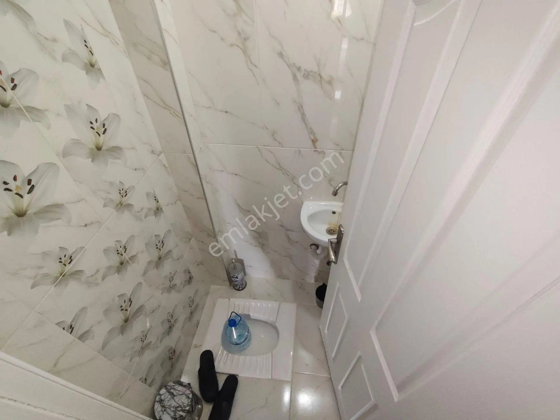 Yılmaz Gayrimenkul'den Osmanlı Mahallesi Bulvar Cepheli Kupon 3+1 Daire — fotoğraf 12