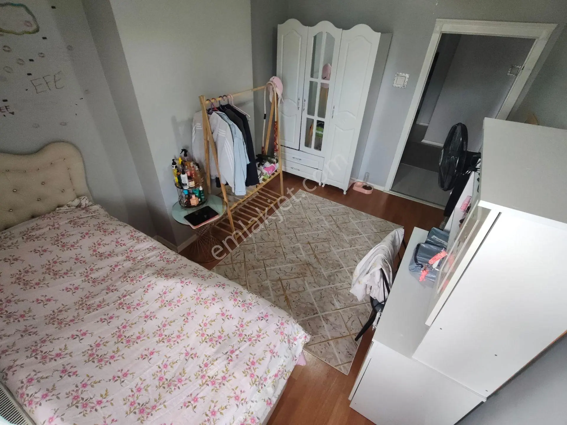Yılmaz Gayrimenkul'den Osmanlı Mahallesi Bulvar Cepheli Kupon 3+1 Daire — fotoğraf 26