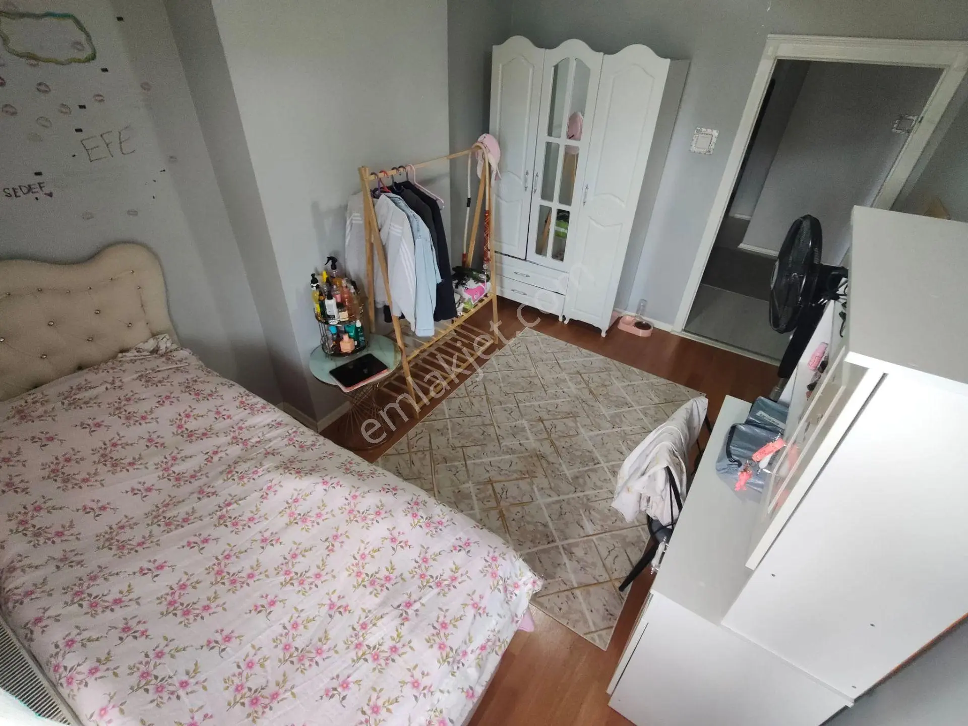 Yılmaz Gayrimenkul'den Osmanlı Mahallesi Bulvar Cepheli Kupon 3+1 Daire — fotoğraf 28