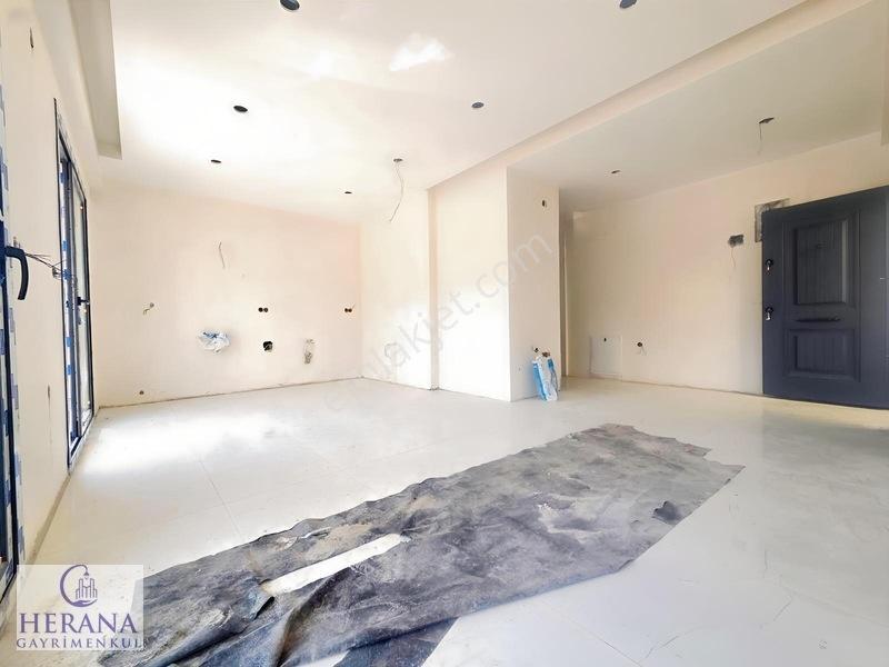 Denize 1km Mesafede Daire Fiyatına Tripleks 3+1 Villa — fotoğraf 4
