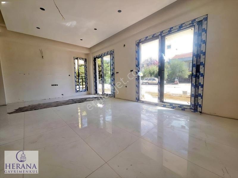 Denize 1km Mesafede Daire Fiyatına Tripleks 3+1 Villa — fotoğraf 5
