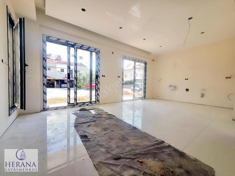 Denize 1km Mesafede Daire Fiyatına Tripleks 3+1 Villa — fotoğraf 6