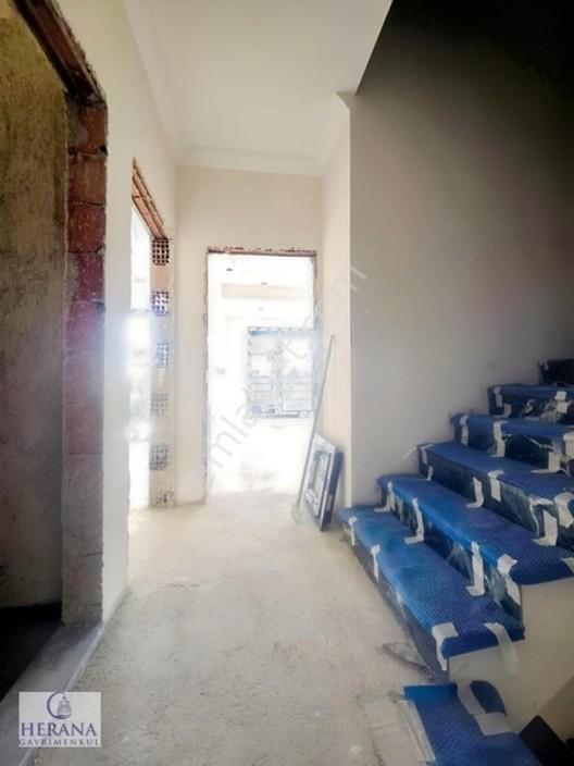 Denize 1km Mesafede Daire Fiyatına Tripleks 3+1 Villa — fotoğraf 8