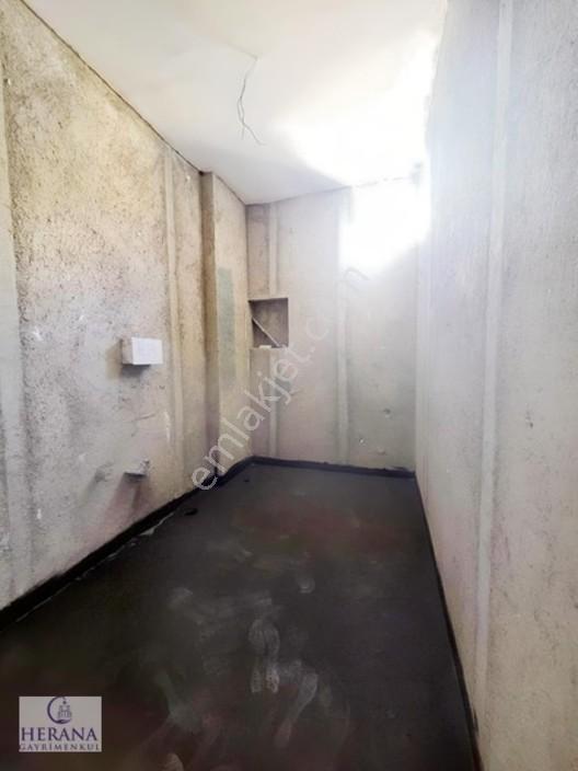 Denize 1km Mesafede Daire Fiyatına Tripleks 3+1 Villa — fotoğraf 9