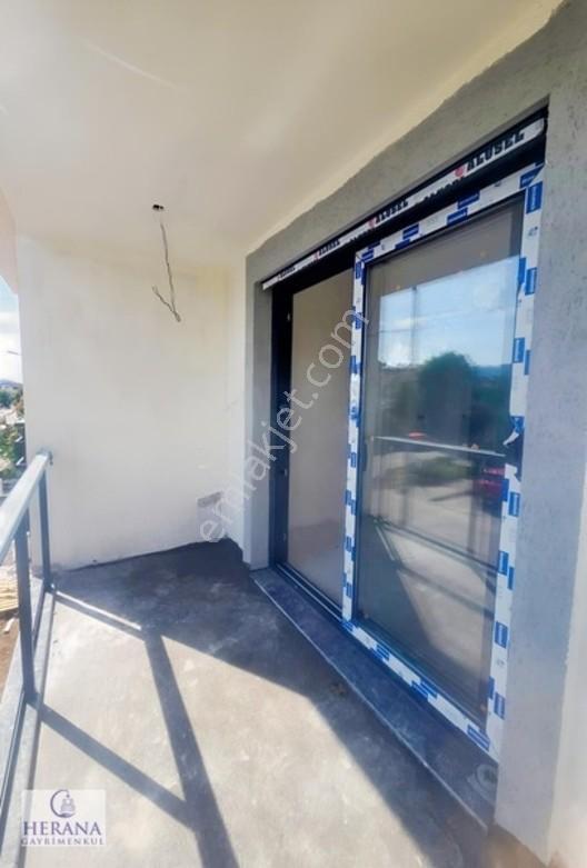 Denize 1km Mesafede Daire Fiyatına Tripleks 3+1 Villa — fotoğraf 11