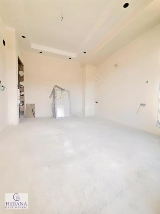 Denize 1km Mesafede Daire Fiyatına Tripleks 3+1 Villa — fotoğraf 14