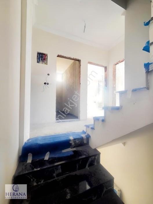 Denize 1km Mesafede Daire Fiyatına Tripleks 3+1 Villa — fotoğraf 15