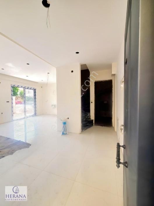 Denize 1km Mesafede Daire Fiyatına Tripleks 3+1 Villa — fotoğraf 16