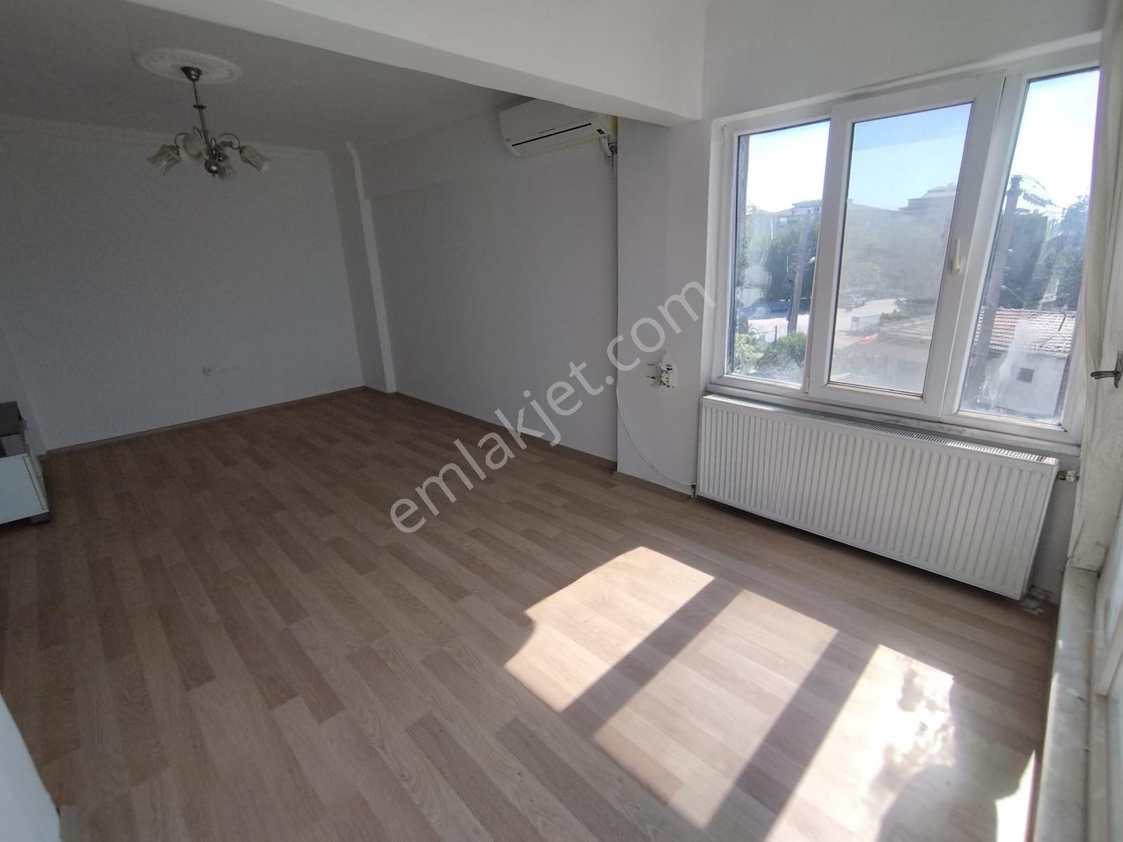 Turyap'tan;çiftlikköy Sitelerde,içi Yenilenmiş,2+1 Ara Kat Daire — fotoğraf 19