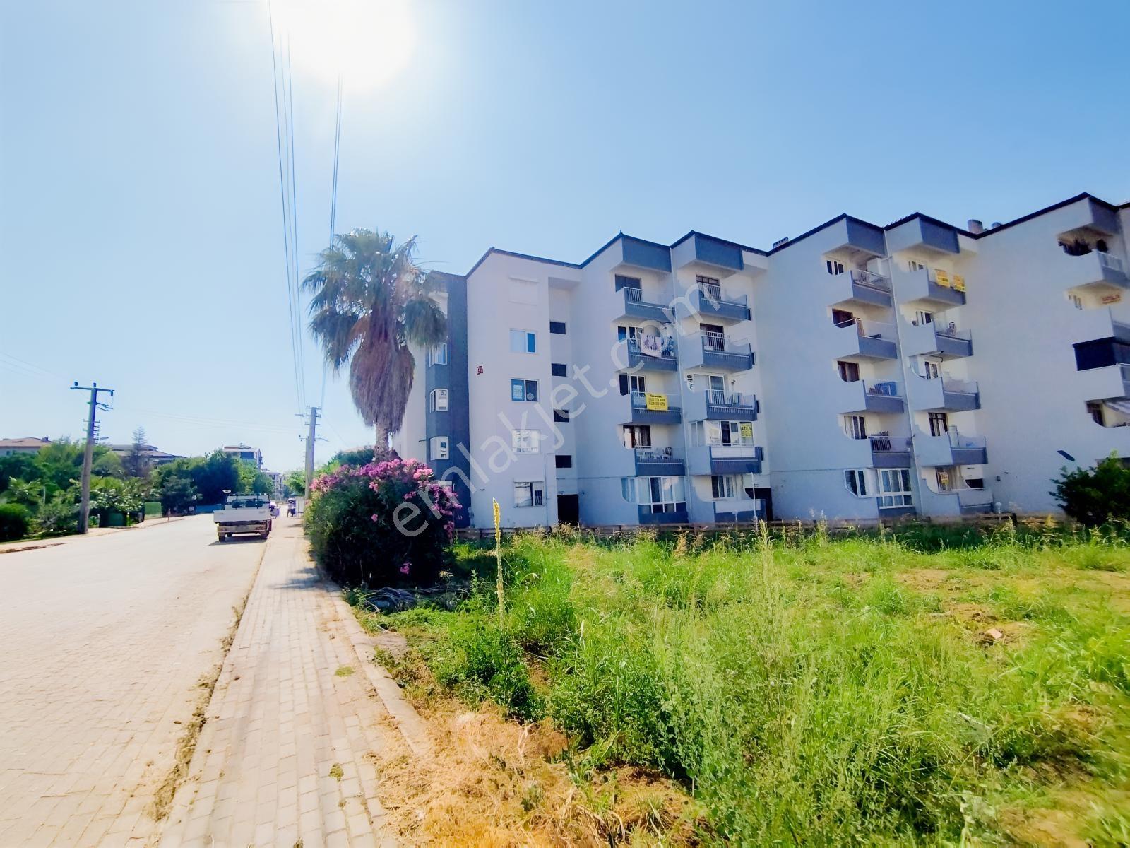 Turyap'tan;çiftlikköy Sitelerde,içi Yenilenmiş,2+1 Ara Kat Daire — fotoğraf 28