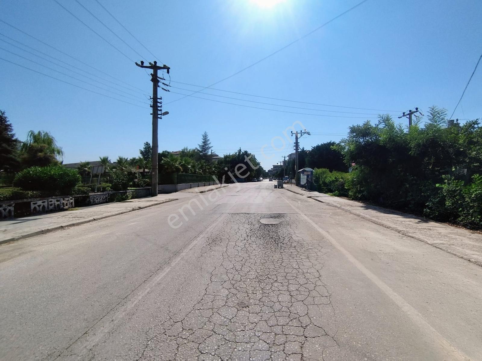 Turyap'tan;çiftlikköy Sitelerde,içi Yenilenmiş,2+1 Ara Kat Daire — fotoğraf 30
