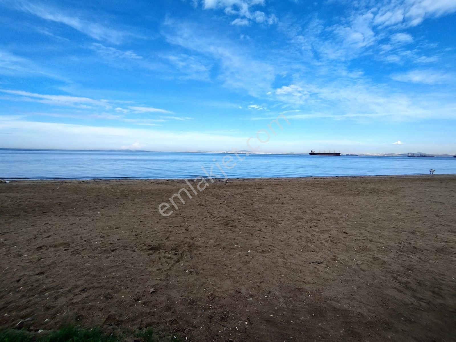 Turyap'tan;çiftlikköy Sitelerde,içi Yenilenmiş,2+1 Ara Kat Daire — fotoğraf 32