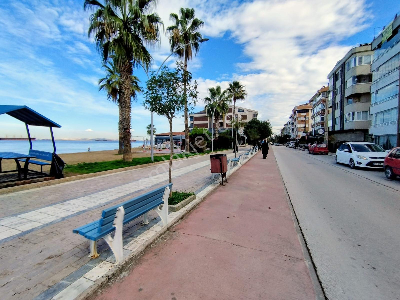 Turyap'tan;çiftlikköy Sitelerde,içi Yenilenmiş,2+1 Ara Kat Daire — fotoğraf 33