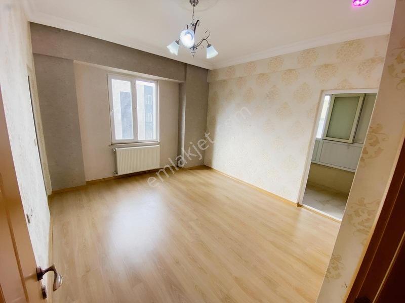 Narlıkuyu Osmanlı Pastanesi Üst Huzur Sitesi 3+1 Arakat — fotoğraf 2