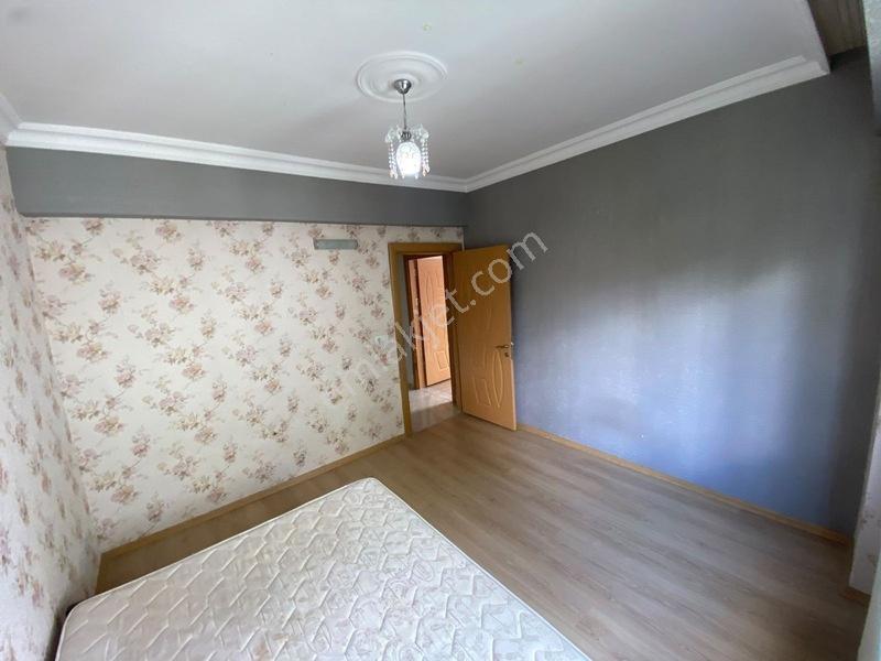 Narlıkuyu Osmanlı Pastanesi Üst Huzur Sitesi 3+1 Arakat — fotoğraf 3