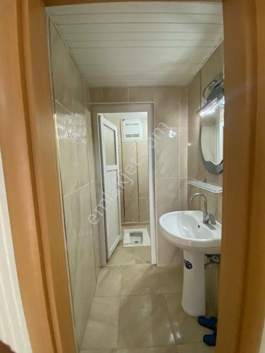 Narlıkuyu Osmanlı Pastanesi Üst Huzur Sitesi 3+1 Arakat — fotoğraf 4