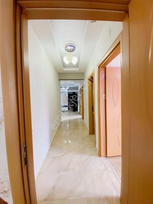 Narlıkuyu Osmanlı Pastanesi Üst Huzur Sitesi 3+1 Arakat — fotoğraf 5